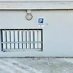 Rubin Lignano Sabbiadoro