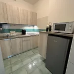 Apartment Rubin *