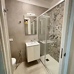 Rubin Apartment *