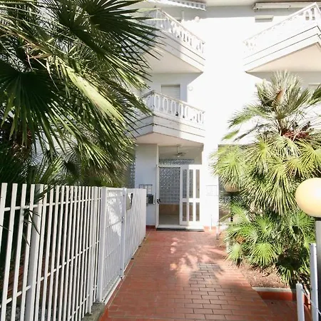 Rubin Lignano Sabbiadoro