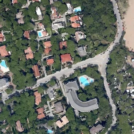 Rubin * Lignano Sabbiadoro