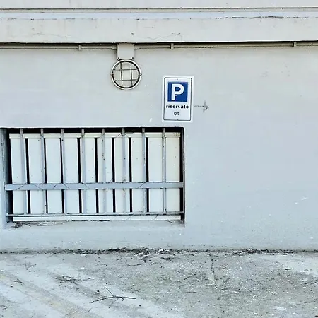 Rubin Lignano Sabbiadoro