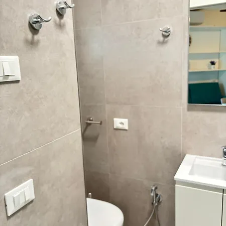 Rubin * Lignano Sabbiadoro