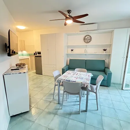 Rubin リニャーノ・サッビアドーロ